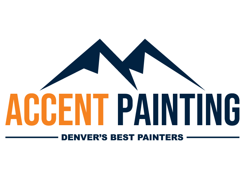 Accent Painting Denver s Best Local Painting Company