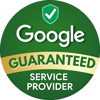 Google-guaranteed-house-painter Google Guranteed