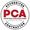 PCA-Accredited-Contractor PCA Accredited Contractor