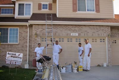 Service-areas-Castle-Rock Service-areas-Castle-Rock