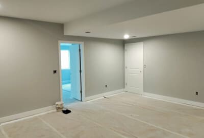 Service-areas-Highlands-Ranch Service-areas-Highlands-Ranch